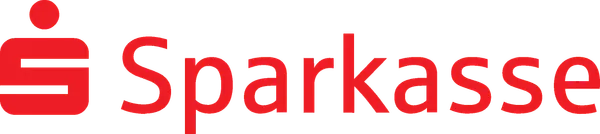 Sparkasse Zollernalb