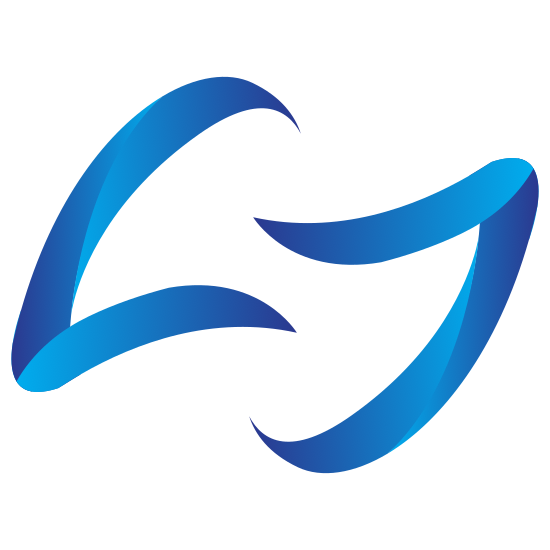 Linus Sorg Logo